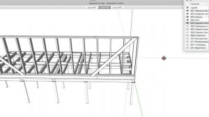 Чертеж курятника. Проект курятника. Эскиз курятника 8 на 4