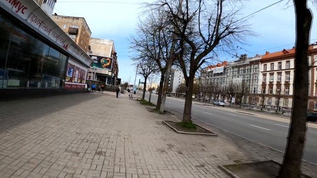 Из - за меня подорожали квартиры в калининграде смотреть онлайн
