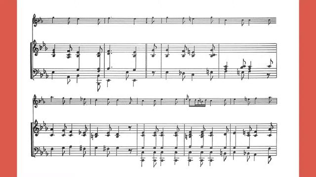 L. van Beethoven - DUE SONATINE per mandolino e clavicembalo смотреть онлайн