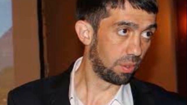 СРОЧНО! Ингуши вызвали Курбанова на ВСТРЕЧУ смотреть онлайн