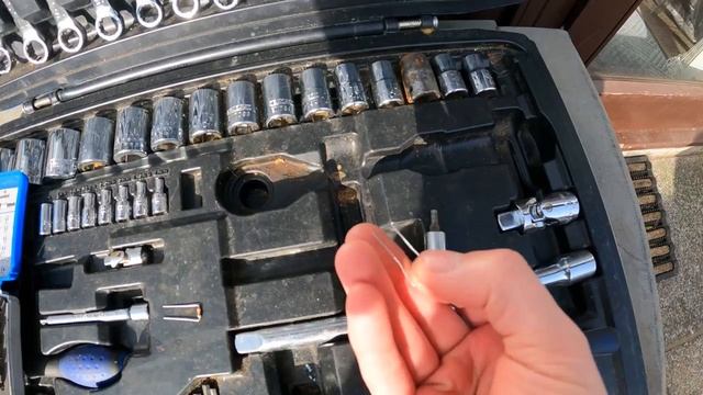 Motorcycle O2 Sensor Delete | Curing the flat spot смотреть онлайн