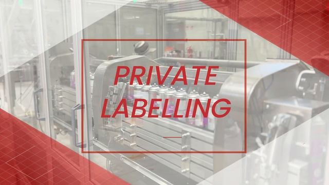 INSOLA - Polyurethane foam production in Lithuania смотреть онлайн