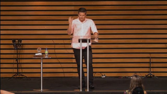 Vida De Prosperidade | Aula Demonstrativa | 02.03.23 смотреть онлайн