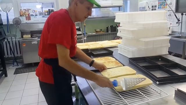 Корочка парбейк телия смотреть онлайн