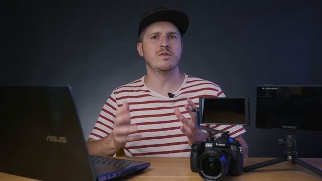 ЛУЧШИЙ ВНЕШНИЙ ДИСПЛЕЙ 2020 смотреть онлайн