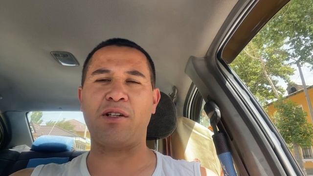 Город Бустон смотреть онлайн