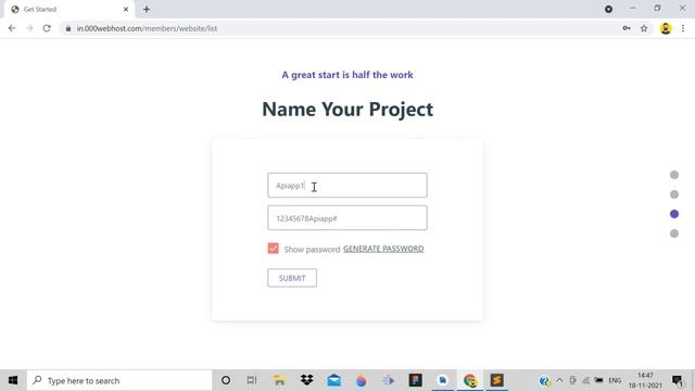 api in android studio | insert data using api in php | Rajjan sharma смотреть онлайн