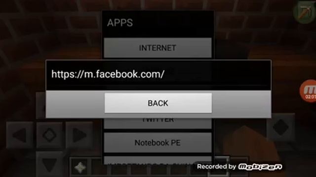 Ноутбук [ОБЗОР МОДА] смотреть онлайн