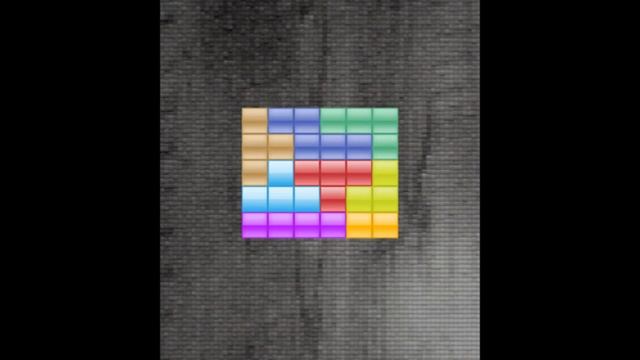 Fill Up Block w Level 301-400 смотреть онлайн