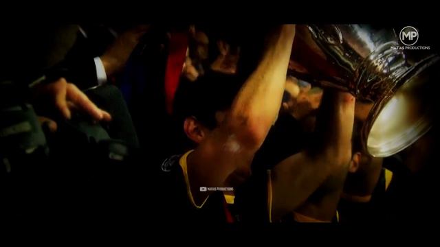 Lionel Messi [Rap] | PRISMA | (Champions League) (Copa América) | [Motivacional] 2020 HD смотреть онлайн