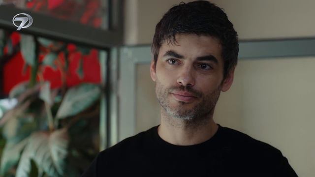 Emanet 671. Bölüm Fragmanı - 30 Mart Cumartesi #emanet #legacy