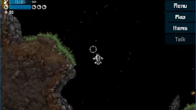 free steam games#1: destination sol смотреть онлайн
