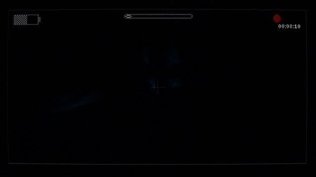 Slender The Arrival #2 Помощнички смотреть онлайн