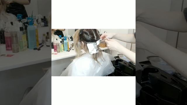 22 апреля 2020 г.