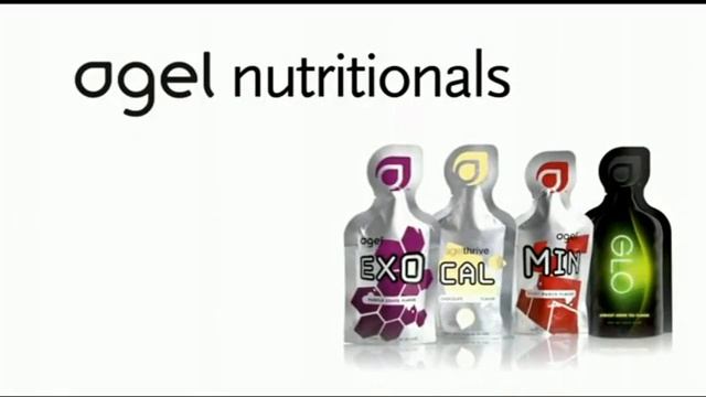 Agel - Cash Flow Class Part1. Teri Asher смотреть онлайн