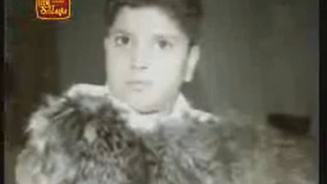 The double standard policy of terrorist leader Velupillai Prabhakaran has been bared to the world. смотреть онлайн