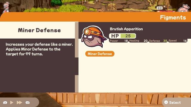 You Can Finally Play My Game FOR FREE RIGHT NOW - The Outbound Ghost Devlog смотреть онлайн