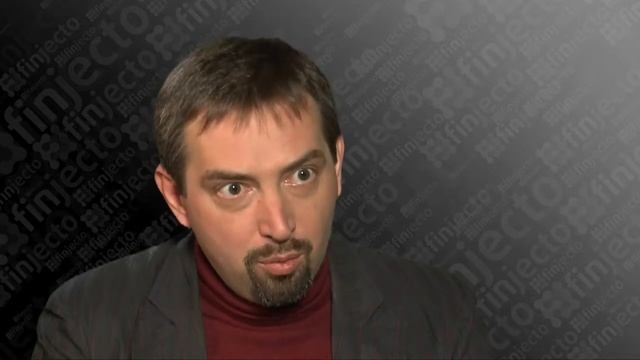 Евгений Григорьев об оценке стоимости корпоративного издания смотреть онлайн