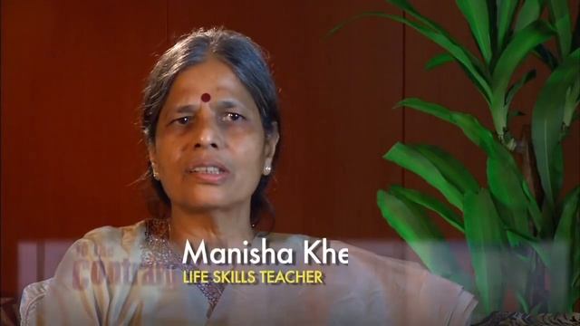 Bacha Posh; Night Shelters; Child Brides; Child Slavery смотреть онлайн
