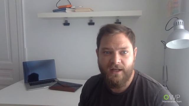 Updating Issues WordPress 4.5.2 and bundled visual composer смотреть онлайн