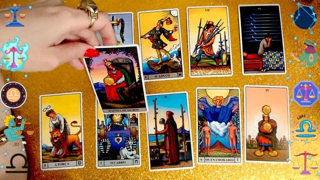 LIBRA♎ENQUANTO ESSA PESSOA "PROSPERA" SUA VIDA FICA ESTAGNADA?PRECISA CORTAR?ESSA RELAÇÃO смотреть онлайн