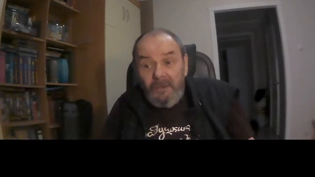 Беседы о творчестве. Как понимать стихи. смотреть онлайн