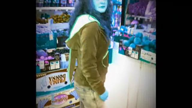 Dynely Stratin смотреть онлайн