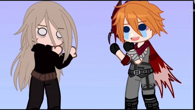 ◥꧁fight with your creator||meme||Genshin Impact|| смотреть онлайн