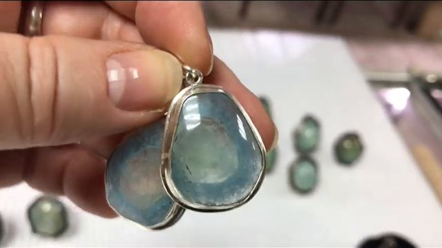 Аквамариновый рай! смотреть онлайн