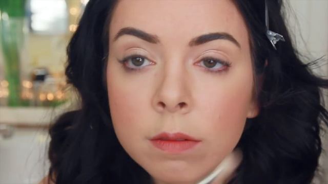 NETFLIX AND CHILL ROUTINE! смотреть онлайн