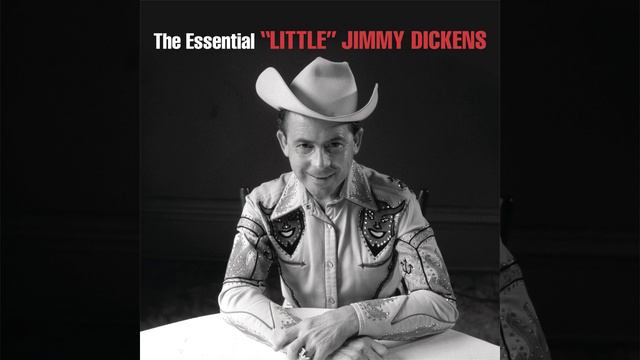 Pennies for Papa смотреть онлайн