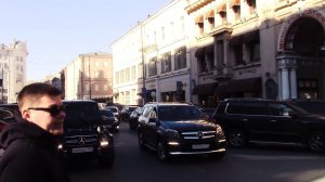 СтопХам-Противостояние