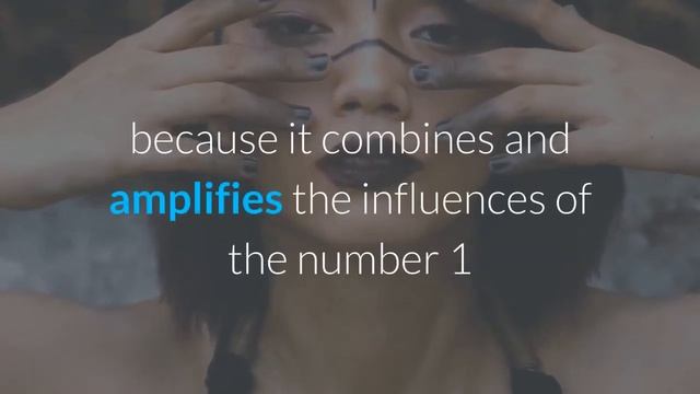 Angel Number 1133 Meaning: Are You Seeing 1133? (2021) смотреть онлайн