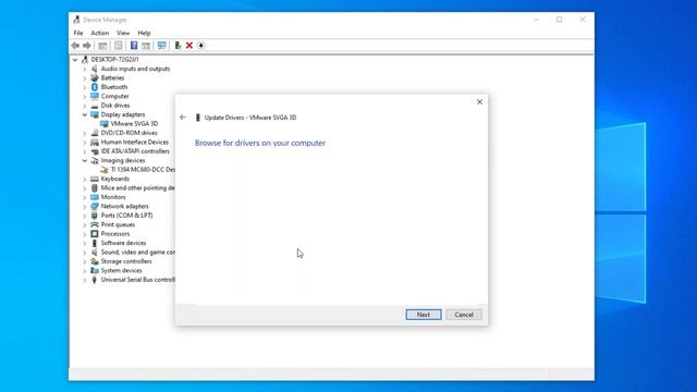 Fix Windows has stopped | Nvidia Error code 43 (fixed) | 2023 смотреть онлайн