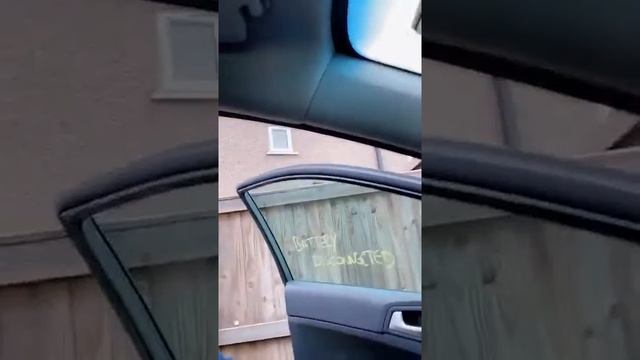 Kia Sportage 2016-2019 steering airbag removal for replacement смотреть онлайн