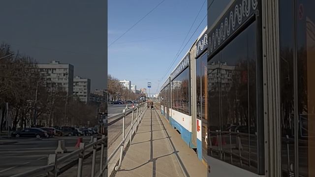 VID_20230412_171350.mp4 смотреть онлайн