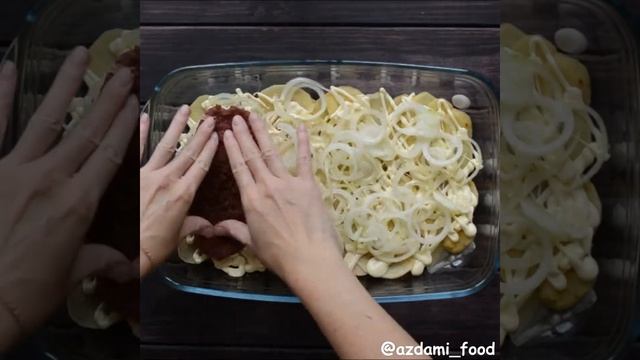 Кинофакты и Теории