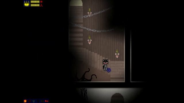 D'LIRIUM Updated With obvious cheating смотреть онлайн