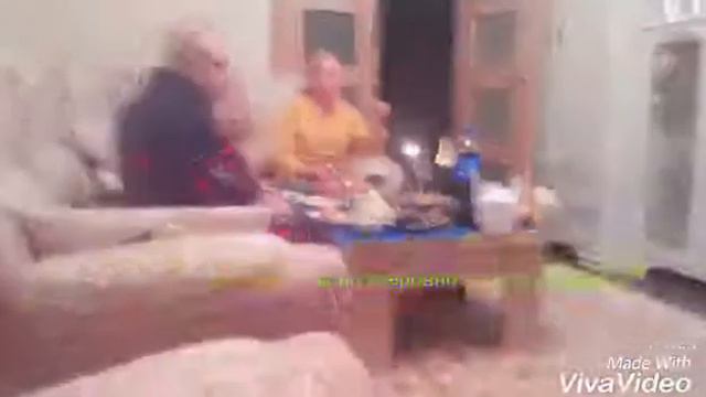 Всех поздравляю с рождеством.По сикрету скажу завтра будет ВЛОГ смотреть онлайн