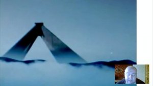 Опора Купола Земли в Антарктиде