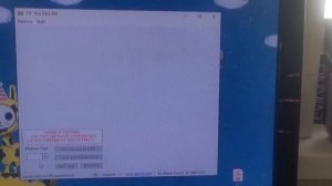 Тест и калибровка качественного ИБП APC Smart UPS SUA1500i