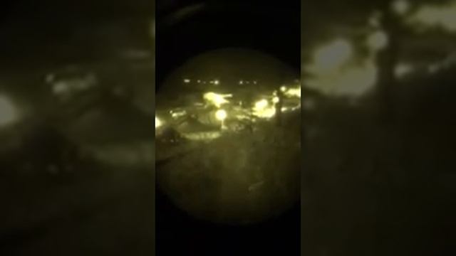Факт воровства ночью песка из поймы реки Малка. смотреть онлайн