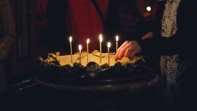 Восстановление святынь Беларуси смотреть онлайн