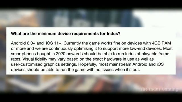 Indus Gameplay || Indus Battle Royale || Indus Game kab lunch hoga || Indus game release date #SG смотреть онлайн