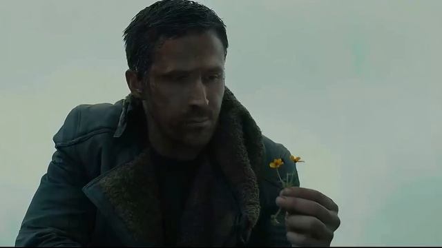 VØJ, Narvent - Lost Memory (4K Music Video) смотреть онлайн