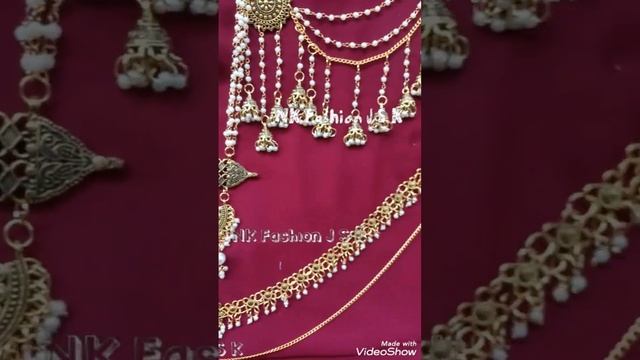 Antique Jewelry.For order inbox us.Fb page: https://www.facebook.com/profile.php?id=100065653383194 смотреть онлайн