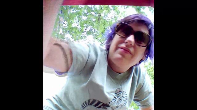Cookie Cam смотреть онлайн