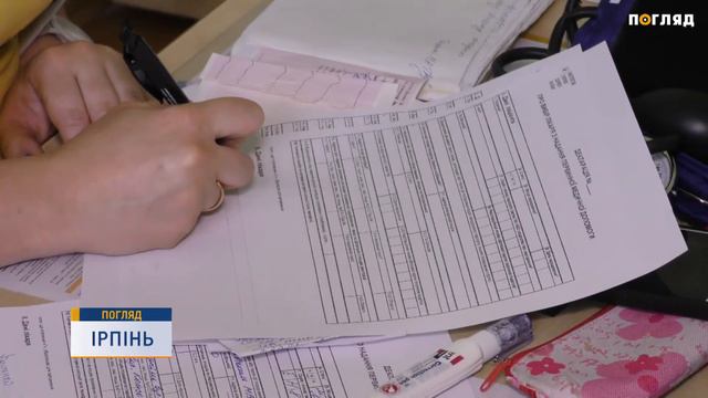 Медики радять підписати декларацію з сімейним лікарем смотреть онлайн