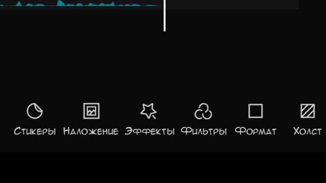 Как сделать видео из ничего? Каком к верху. смотреть онлайн