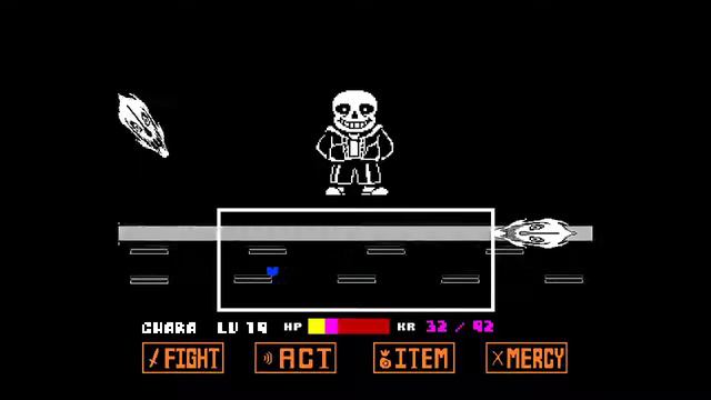 Bad Time Simulator Part 2 смотреть онлайн